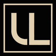 UdalovLabs